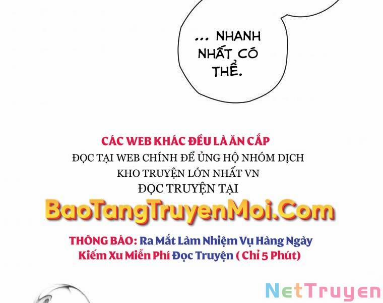 Thời Đại Hoàng Kim Của Thiên Kiếm Chương 8 Trang 87