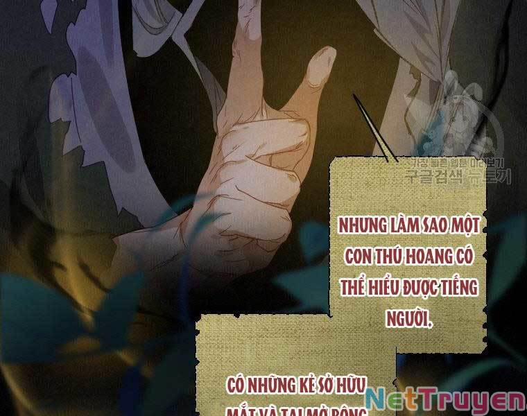 Thời Đại Hoàng Kim Của Thiên Kiếm Chương 8 Trang 90