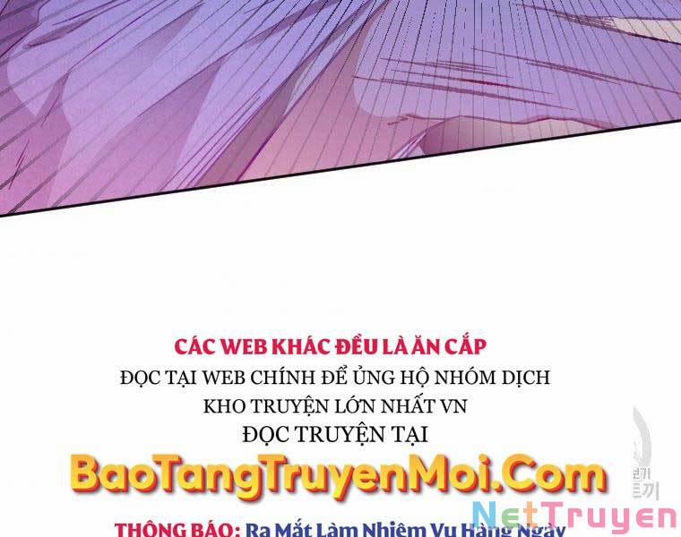 Thời Đại Hoàng Kim Của Thiên Kiếm Chương 9 Trang 106