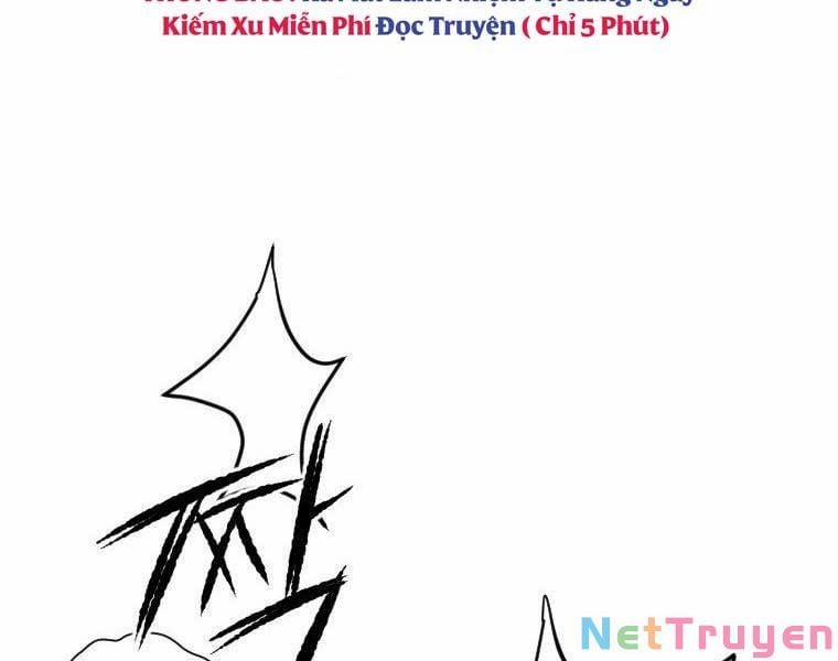 Thời Đại Hoàng Kim Của Thiên Kiếm Chương 9 Trang 107