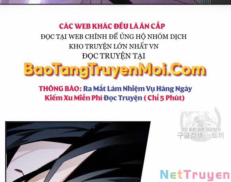 Thời Đại Hoàng Kim Của Thiên Kiếm Chương 9 Trang 146