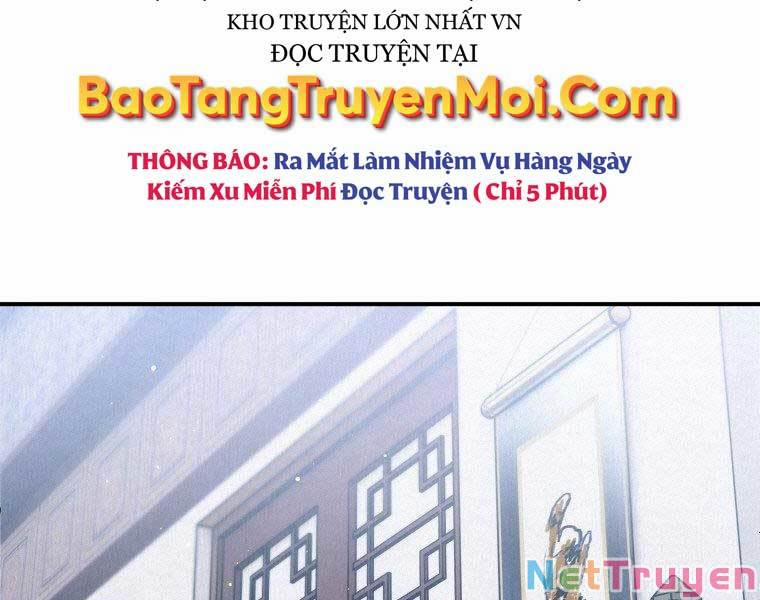 Thời Đại Hoàng Kim Của Thiên Kiếm Chương 9 Trang 16