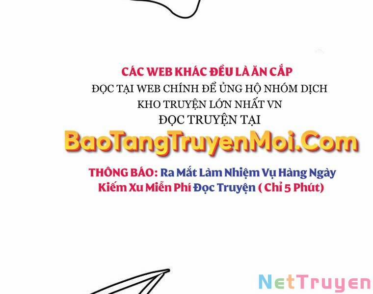 Thời Đại Hoàng Kim Của Thiên Kiếm Chương 9 Trang 158