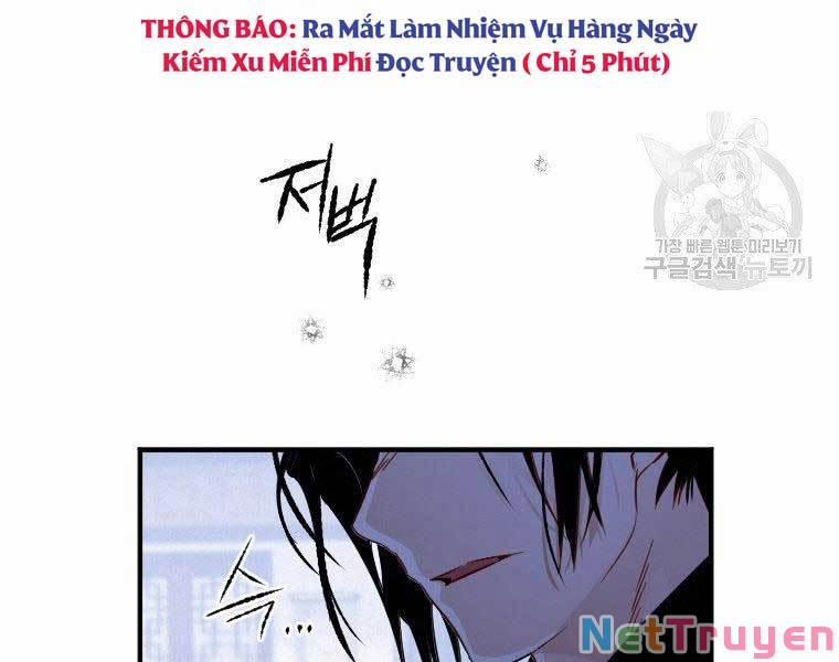 Thời Đại Hoàng Kim Của Thiên Kiếm Chương 9 Trang 36