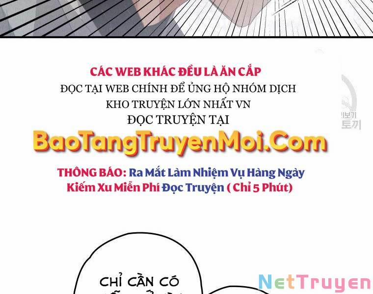 Thời Đại Hoàng Kim Của Thiên Kiếm Chương 9 Trang 6