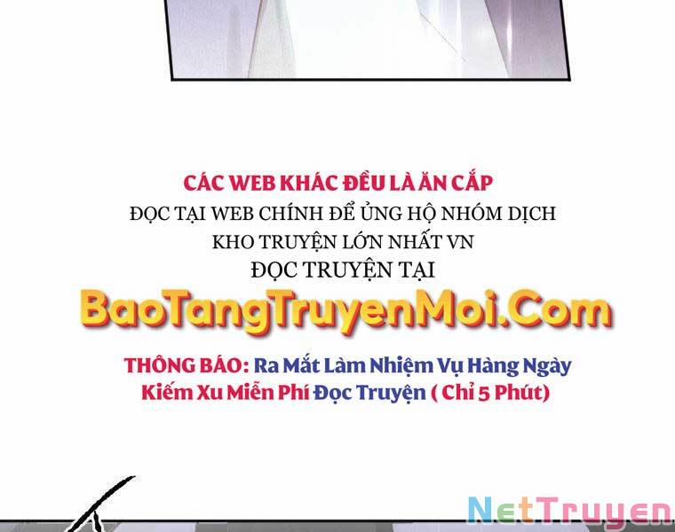 Thời Đại Hoàng Kim Của Thiên Kiếm Chương 9 Trang 71