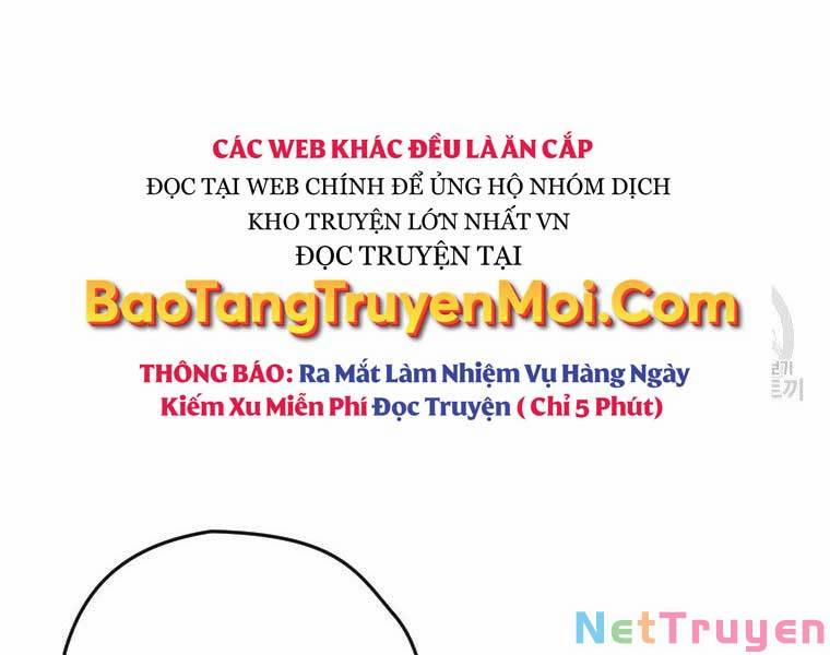 Thời Đại Hoàng Kim Của Thiên Kiếm Chương 9 Trang 99