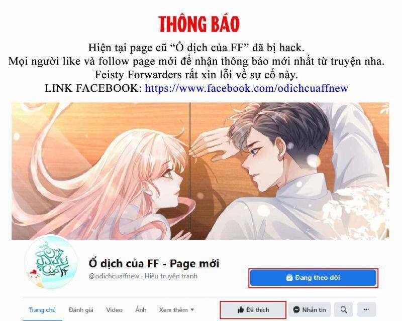 Thời Đại Thần Minh: Thế Giới Biến Thành Game Online Chương 19 Trang 1