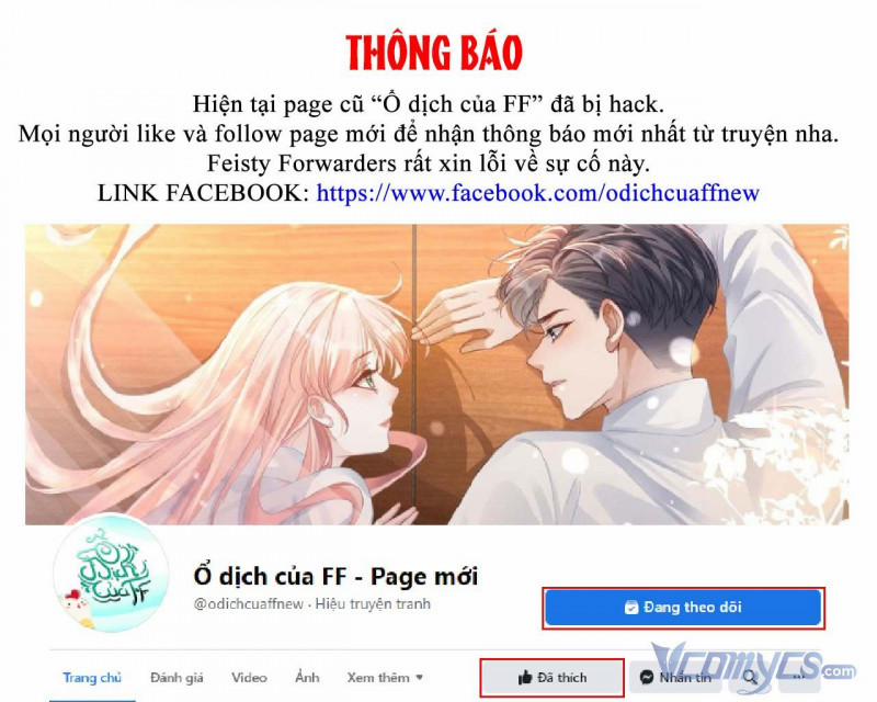 Thời Đại Thần Minh: Thế Giới Biến Thành Game Online Chương 3 Trang 77