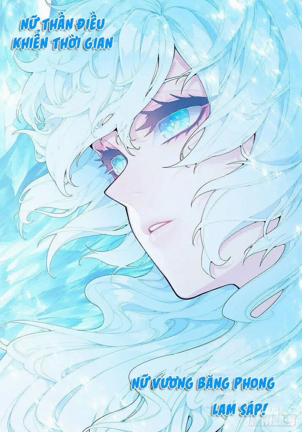 Thời Đại X Long 102 trang 9