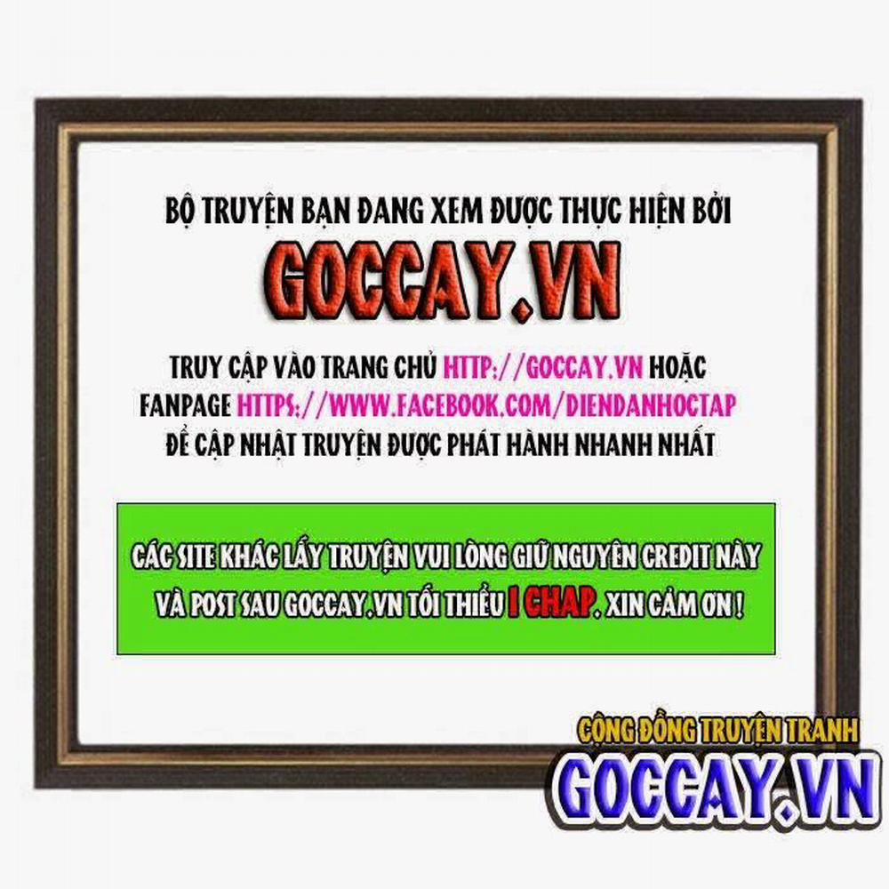 Thời Đại X Long 3 trang 26