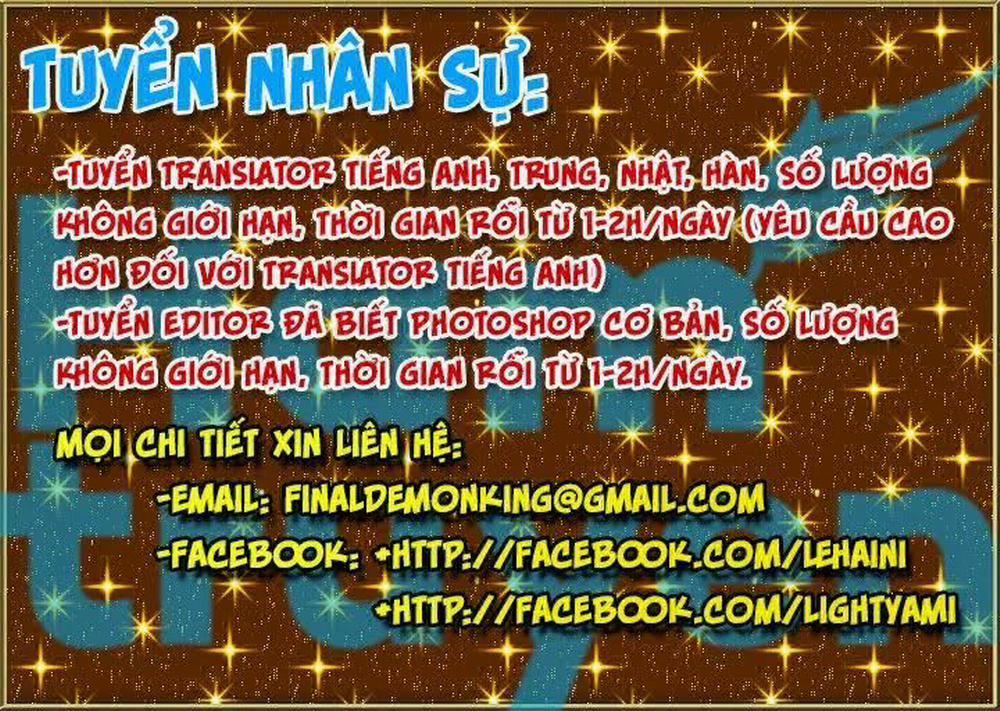 Thời Đại X Long 32 trang 26