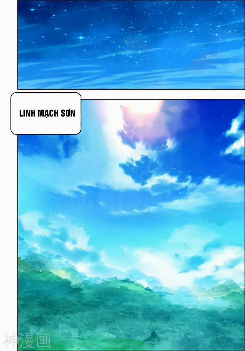 Thời Đại X Long 81 trang 21