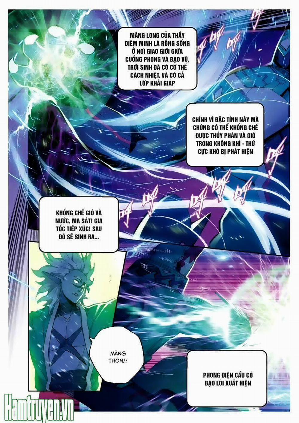 Thời Đại X Long 84 trang 4