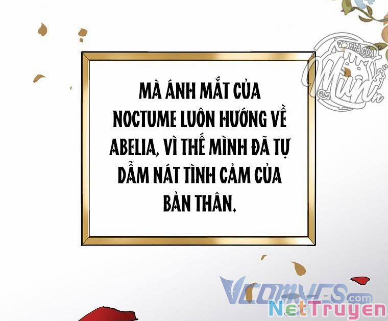 Thời Gian Của Nhân Vật Phụ Có Giới Hạn Chương 3 Trang 32