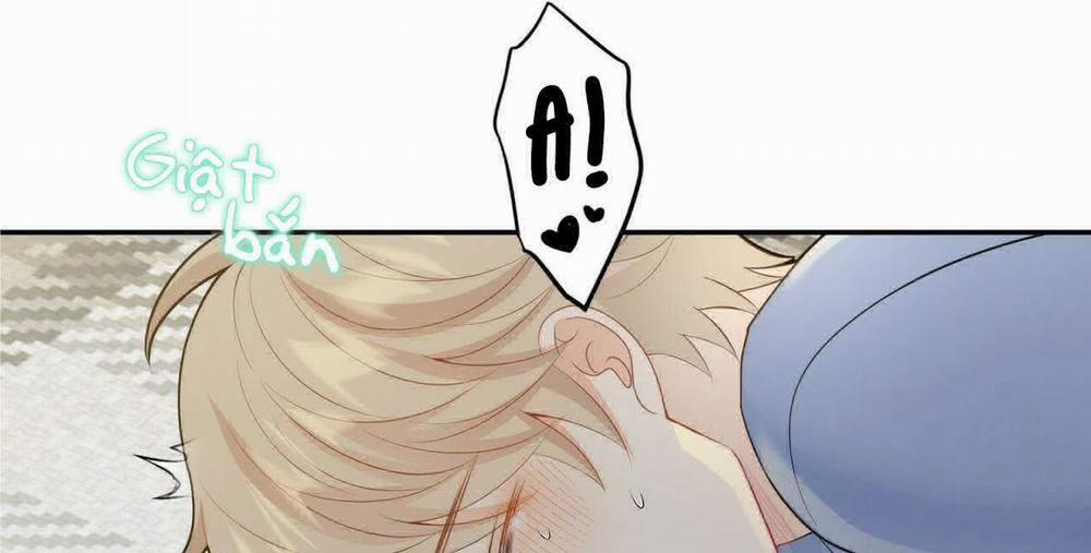 Thời gian giữa Sói và Chó 0 Side Story 1 trang 100