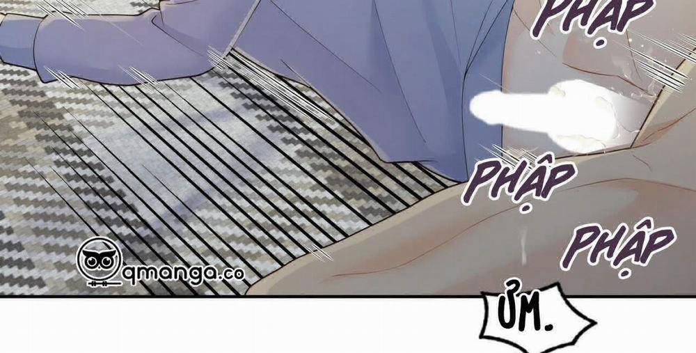 Thời gian giữa Sói và Chó 0 Side Story 1 trang 104