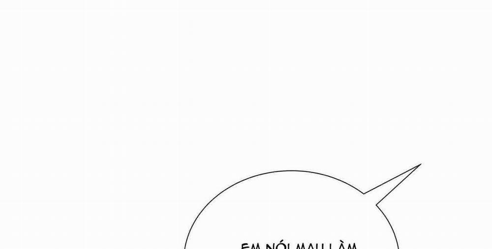 Thời gian giữa Sói và Chó 0 Side Story 1 trang 108