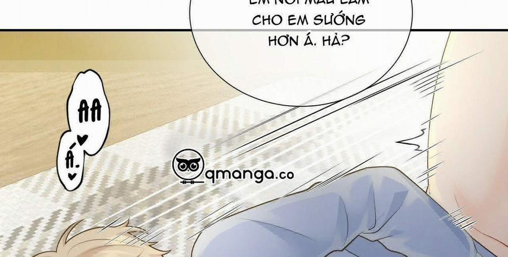 Thời gian giữa Sói và Chó 0 Side Story 1 trang 109
