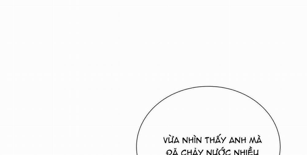 Thời gian giữa Sói và Chó 0 Side Story 1 trang 112