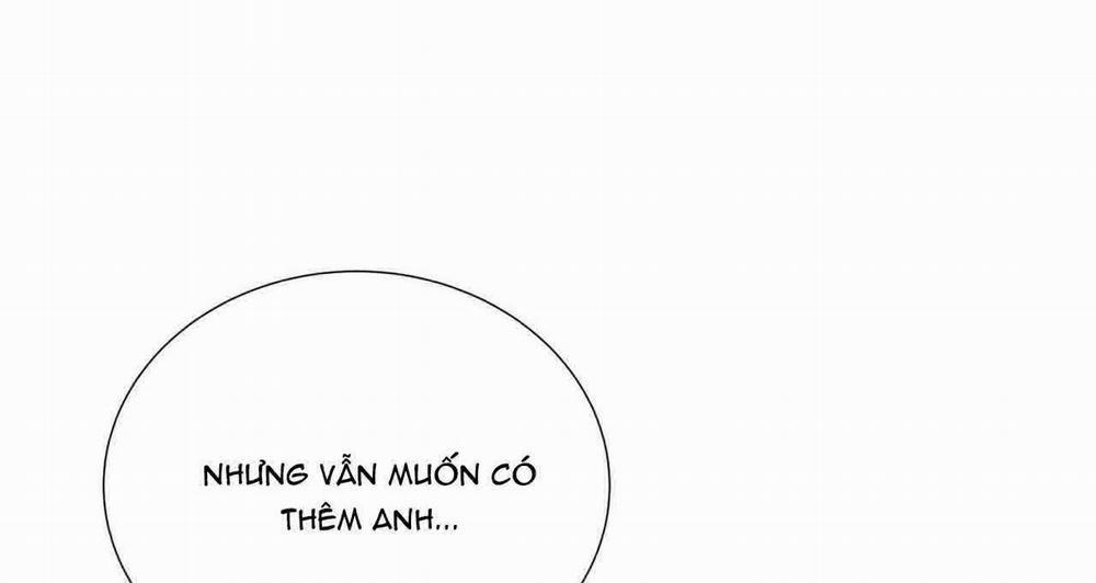 Thời gian giữa Sói và Chó 0 Side Story 1 trang 119