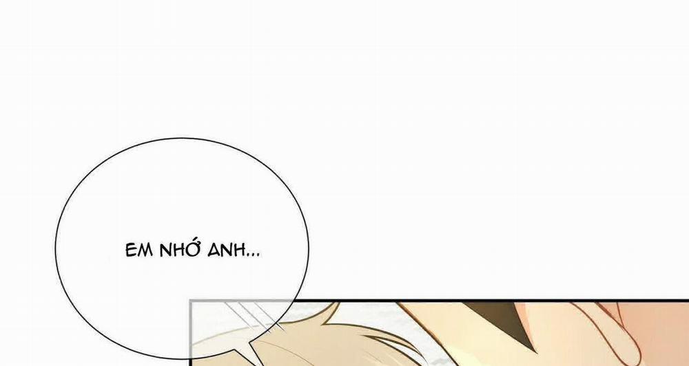 Thời gian giữa Sói và Chó 0 Side Story 1 trang 126