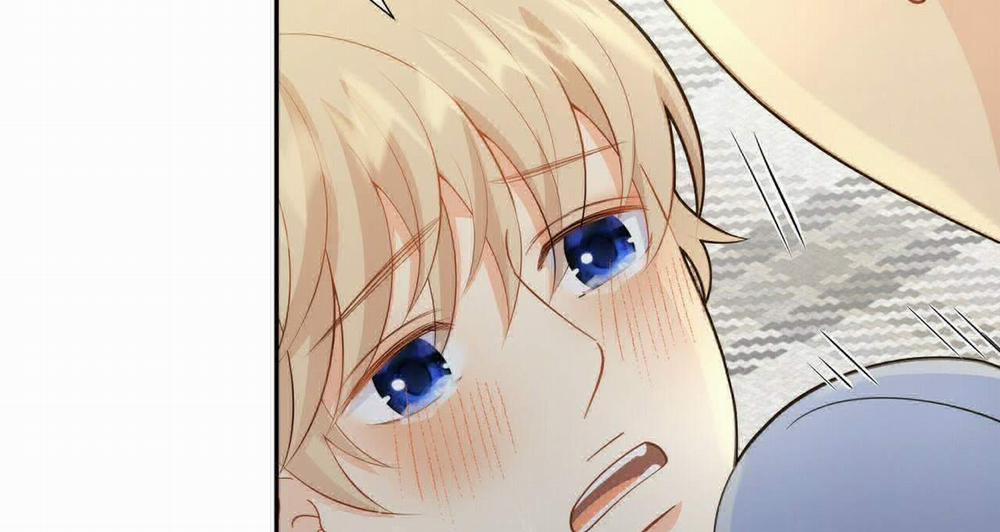 Thời gian giữa Sói và Chó 0 Side Story 1 trang 127