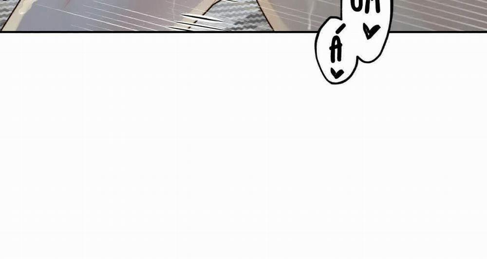 Thời gian giữa Sói và Chó 0 Side Story 1 trang 132