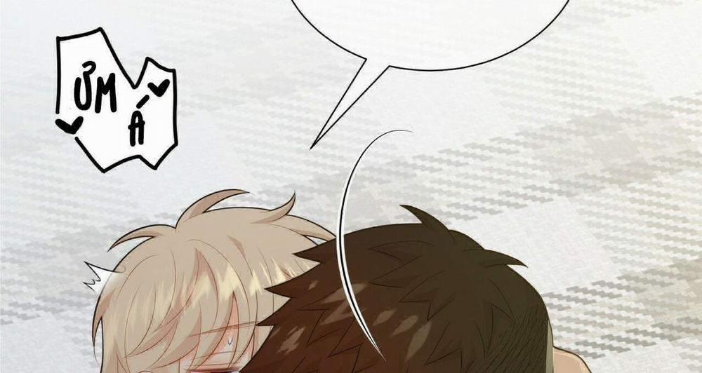 Thời gian giữa Sói và Chó 0 Side Story 1 trang 137