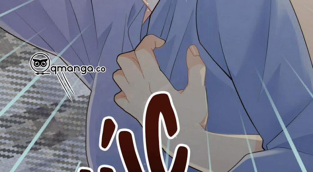 Thời gian giữa Sói và Chó 0 Side Story 1 trang 148