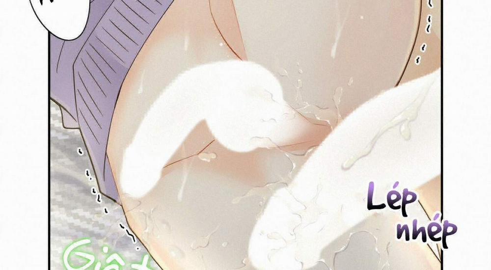 Thời gian giữa Sói và Chó 0 Side Story 1 trang 152