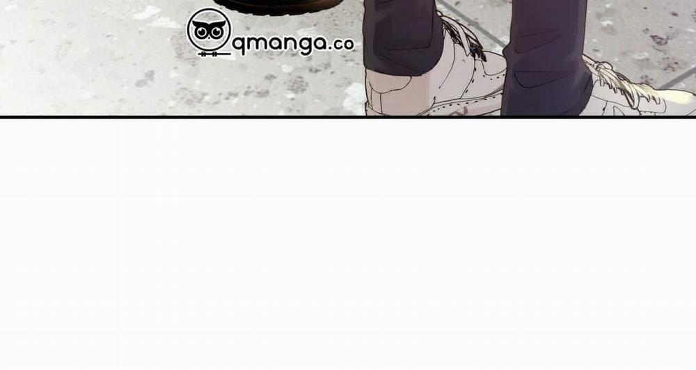 Thời gian giữa Sói và Chó 0 Side Story 1 trang 16