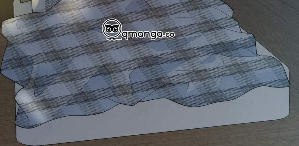 Thời gian giữa Sói và Chó 0 Side Story 1 trang 165