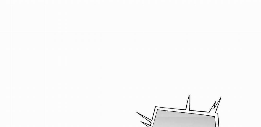 Thời gian giữa Sói và Chó 0 Side Story 1 trang 173