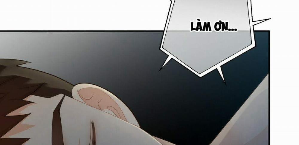 Thời gian giữa Sói và Chó 0 Side Story 1 trang 174