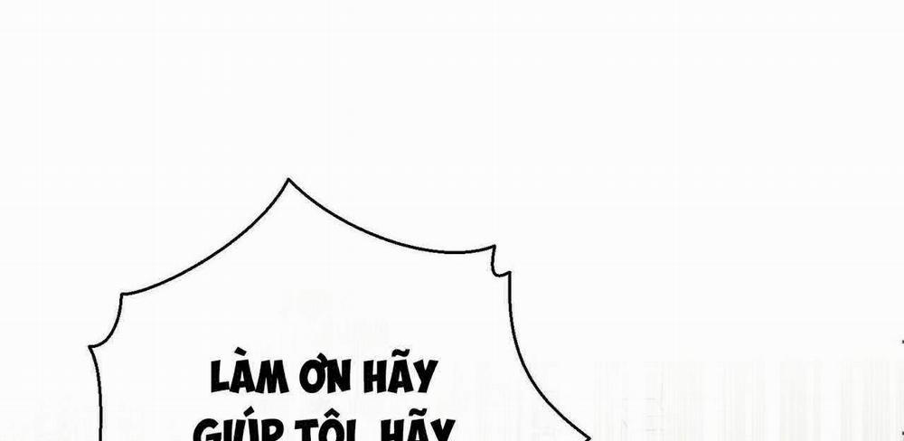 Thời gian giữa Sói và Chó 0 Side Story 1 trang 176