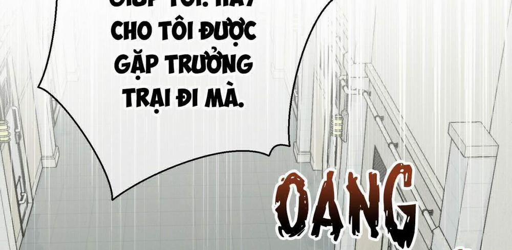 Thời gian giữa Sói và Chó 0 Side Story 1 trang 177