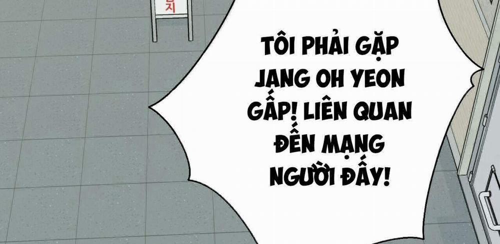 Thời gian giữa Sói và Chó 0 Side Story 1 trang 179