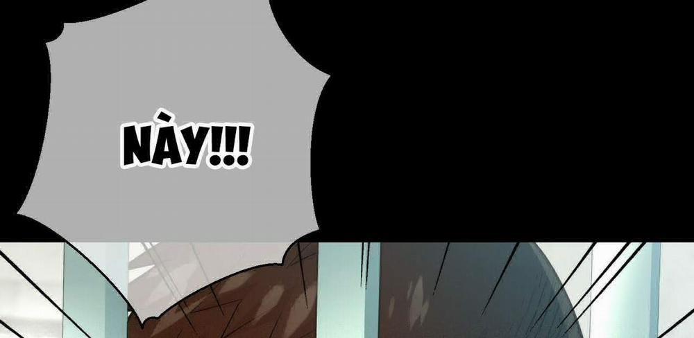 Thời gian giữa Sói và Chó 0 Side Story 1 trang 182