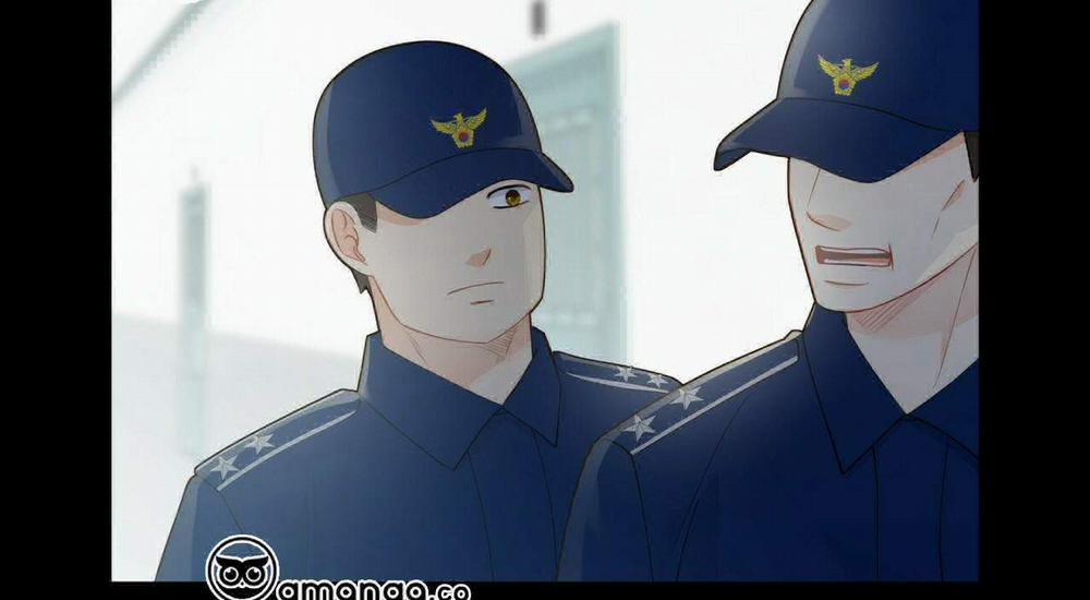 Thời gian giữa Sói và Chó 0 Side Story 1 trang 187