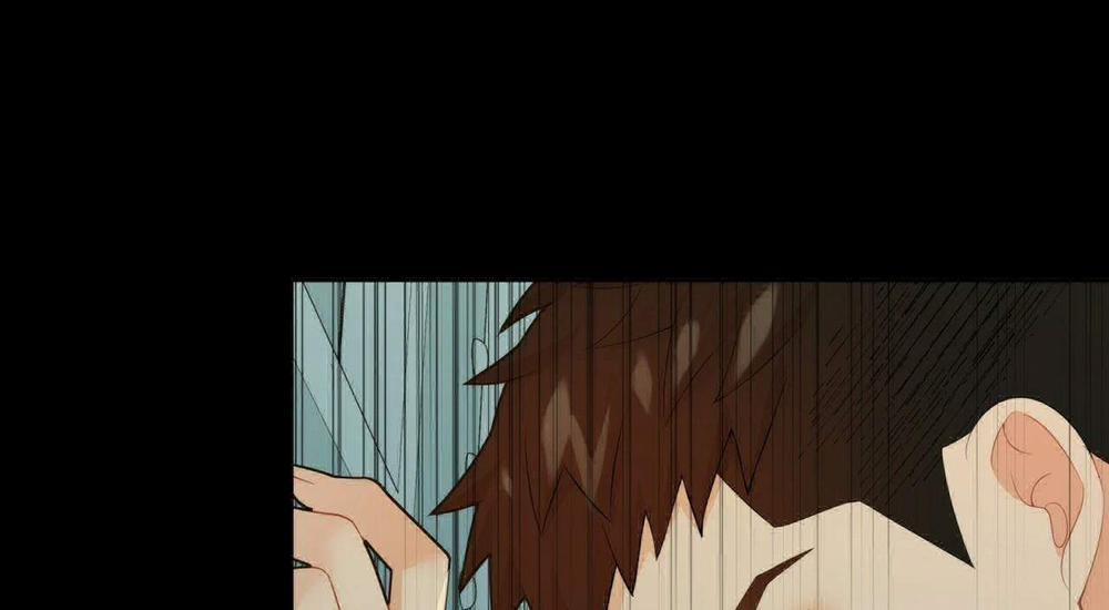 Thời gian giữa Sói và Chó 0 Side Story 1 trang 189