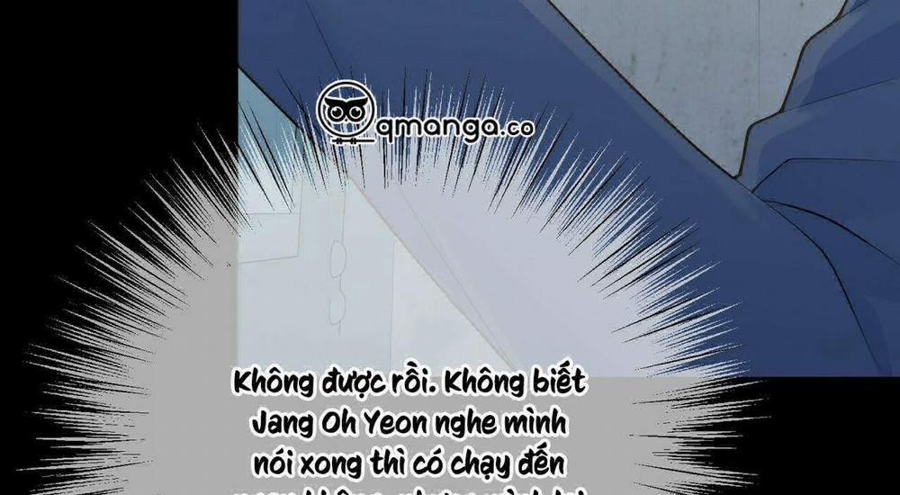 Thời gian giữa Sói và Chó 0 Side Story 1 trang 191