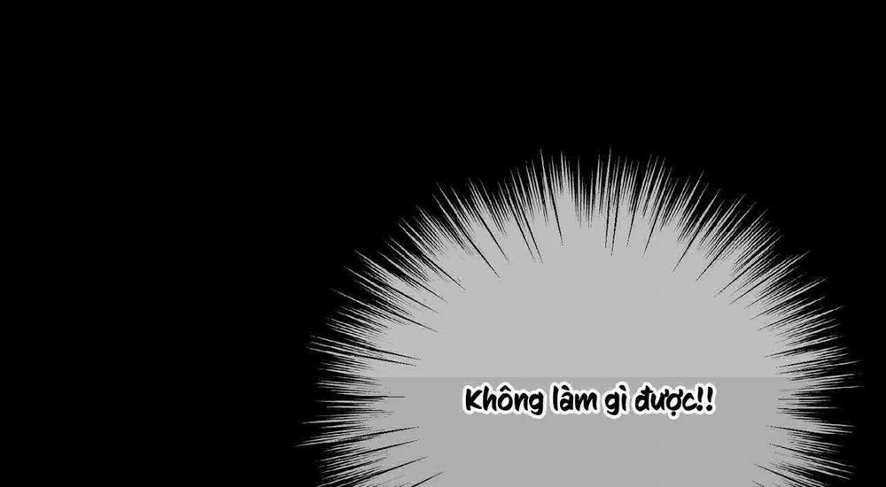 Thời gian giữa Sói và Chó 0 Side Story 1 trang 193