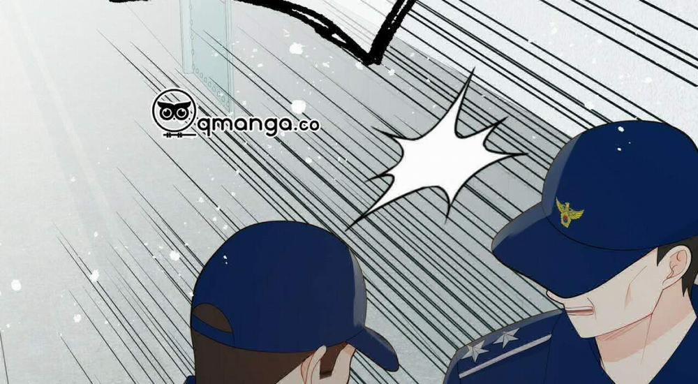 Thời gian giữa Sói và Chó 0 Side Story 1 trang 198