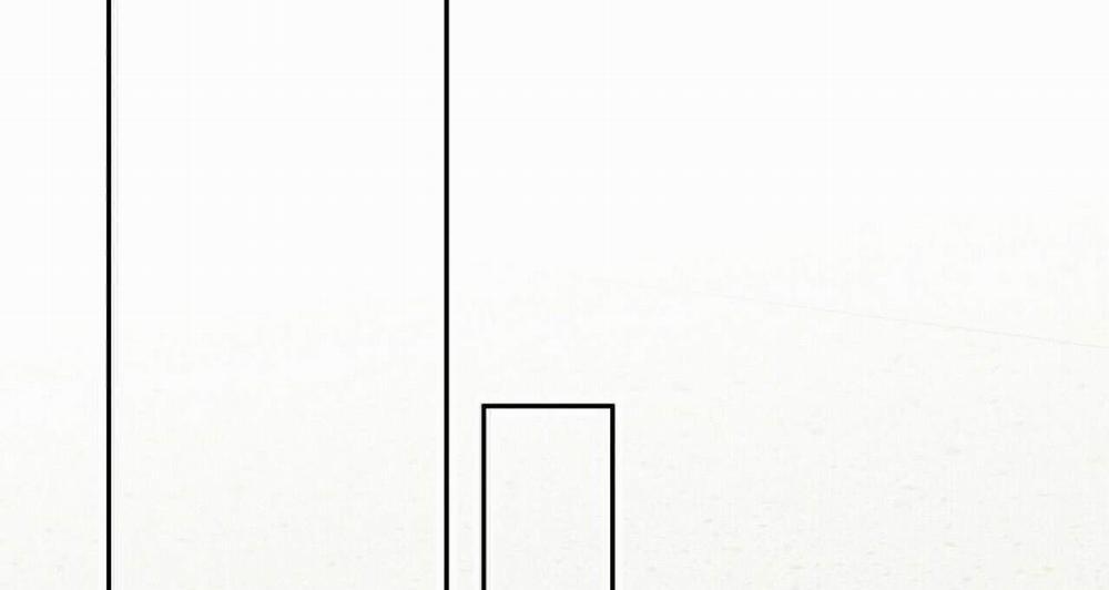 Thời gian giữa Sói và Chó 0 Side Story 1 trang 2