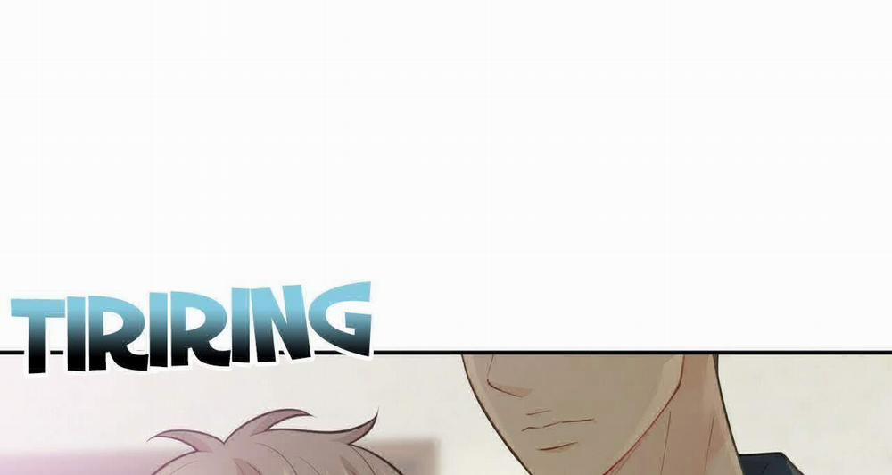 Thời gian giữa Sói và Chó 0 Side Story 1 trang 20