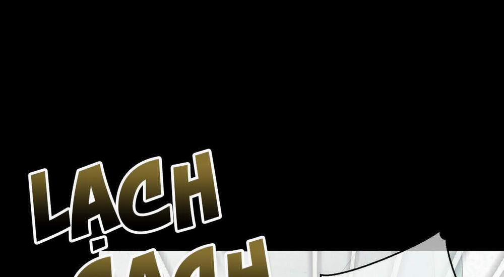 Thời gian giữa Sói và Chó 0 Side Story 1 trang 200