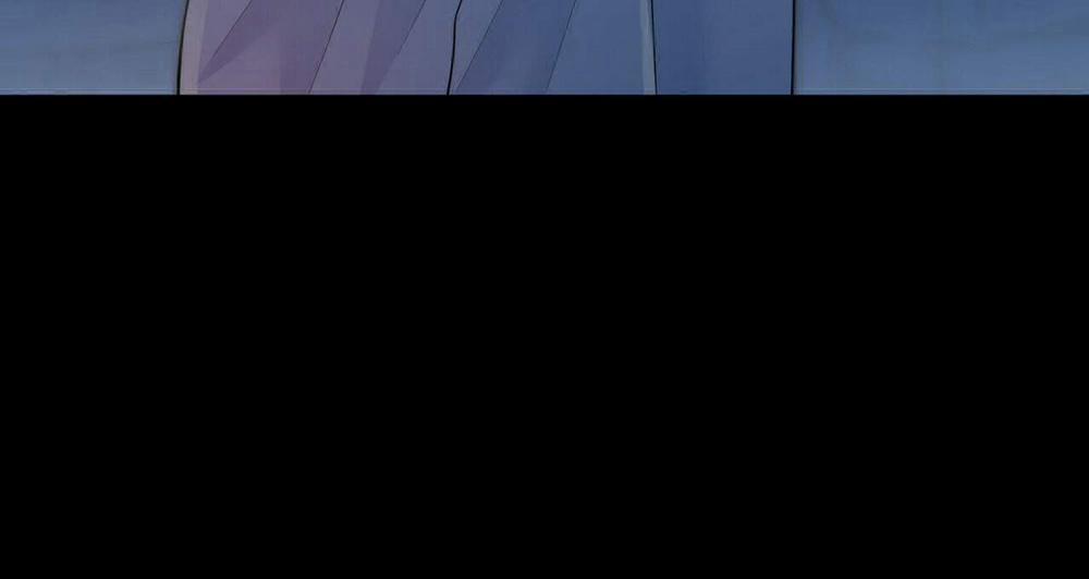 Thời gian giữa Sói và Chó 0 Side Story 1 trang 208