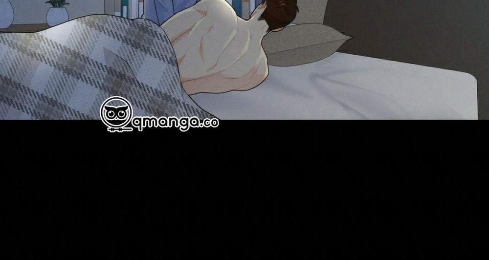 Thời gian giữa Sói và Chó 0 Side Story 1 trang 213