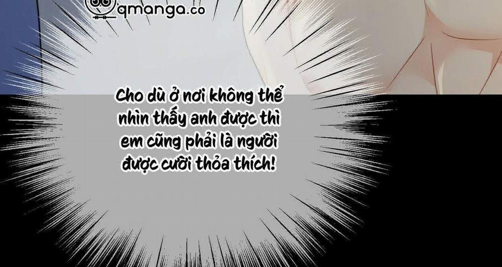 Thời gian giữa Sói và Chó 0 Side Story 1 trang 217
